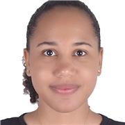 Asesoría y orientación en técnicas de estudio para ayudarte a mejorar tu desempeño académico